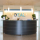 Ideal Dental Medical Center - La tua clinica di fiducia